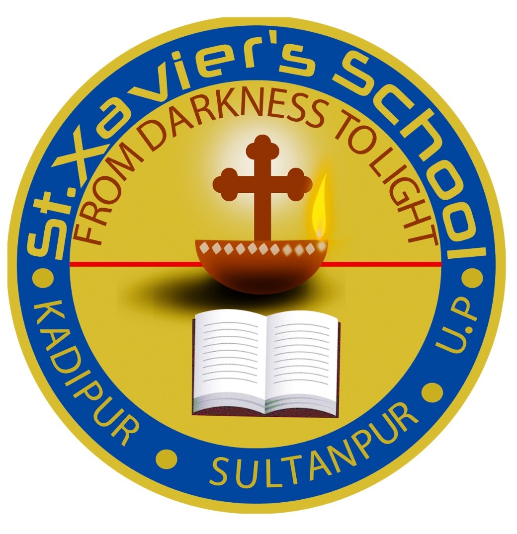 schoollogo